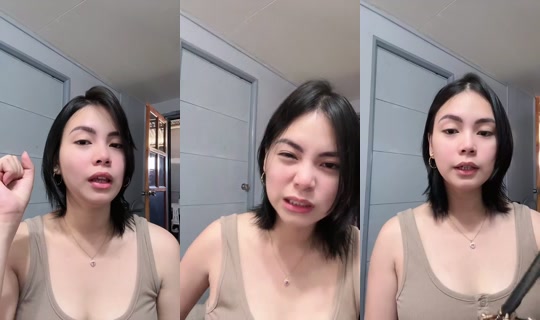nutellacake Bigo Live — Oct 1, 2026, 2:45 AM