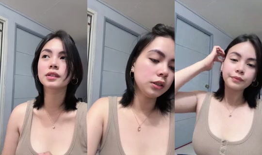 nutellacake Bigo Live — Oct 1, 2026, 4:05 AM