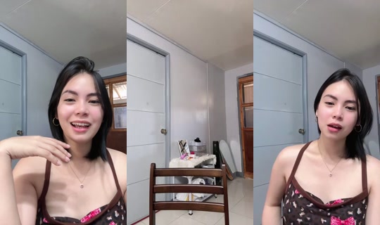 nutellacake Bigo Live — Oct 2, 2026, 2:40 AM