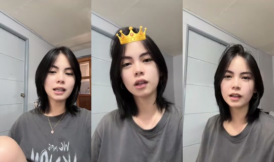 nutellacake Bigo Live — Oct 2, 2026, 6:11 AM