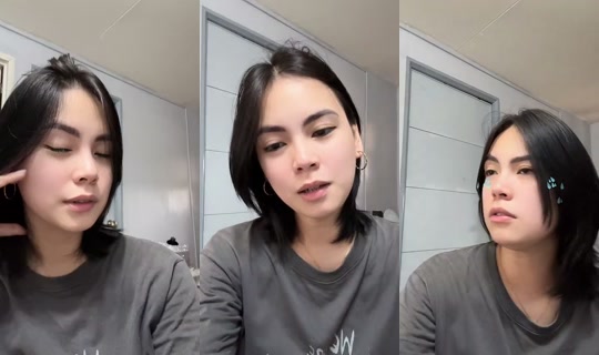 nutellacake Bigo Live — Oct 2, 2026, 7:04 AM