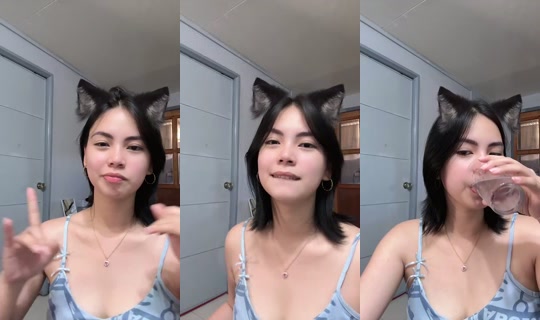 nutellacake Bigo Live — Oct 3, 2026, 2:48 AM