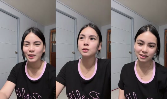 nutellacake Bigo Live — Oct 3, 2026, 12:31 PM