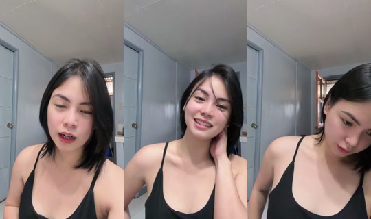 nutellacake Bigo Live — Oct 13, 2026, 4:35 AM