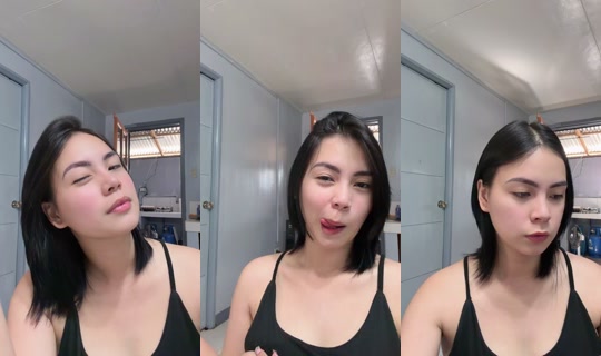 nutellacake Bigo Live — Oct 13, 2026, 5:27 AM