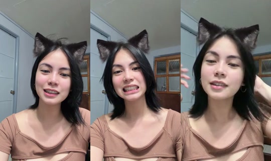 nutellacake Bigo Live — Oct 13, 2026, 1:34 PM