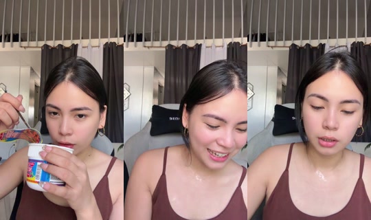 nutellacake Bigo Live — Oct 22, 2026, 6:30 AM