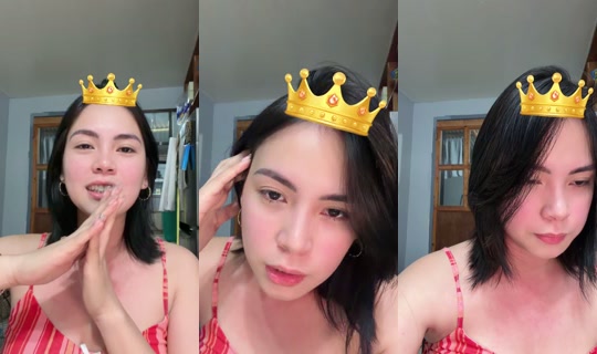 nutellacake Bigo Live — Oct 23, 2026, 1:46 PM
