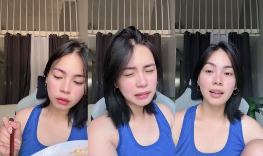 nutellacake Bigo Live — Oct 27, 2026, 4:53 AM