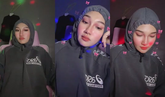 nuyennn Bigo Live — Sep 4, 2026, 6:20 PM