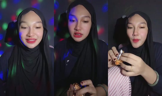 nuyennn Bigo Live — Sep 5, 2026, 5:20 PM
