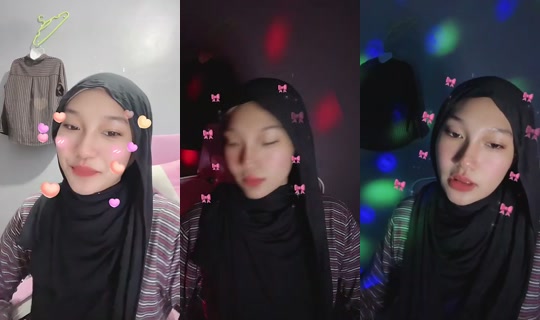nuyennn Bigo Live — Sep 6, 2026, 3:28 PM