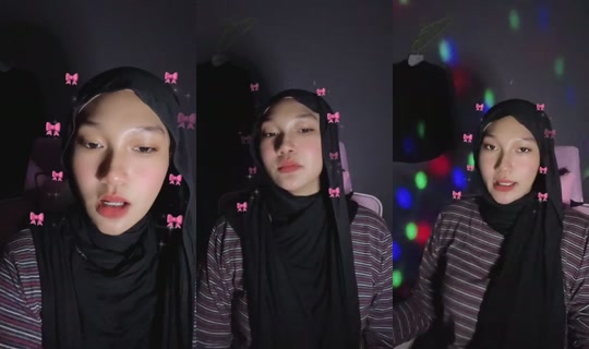 nuyennn Bigo Live — Sep 6, 2026, 4:25 PM