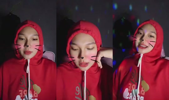 nuyennn Bigo Live — Sep 7, 2026, 5:22 PM