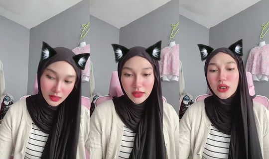 nuyennn Bigo Live — Sep 8, 2026, 7:21 AM