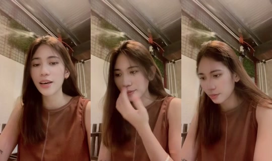 nvrbeur_fav Bigo Live — Aug 21, 2026, 1:08 PM
