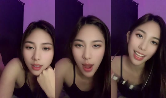 nvrbeur_fav Bigo Live — Aug 29, 2026, 9:52 PM