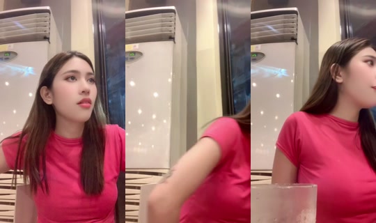 nvrbeur_fav Bigo Live — Aug 31, 2026, 6:57 PM