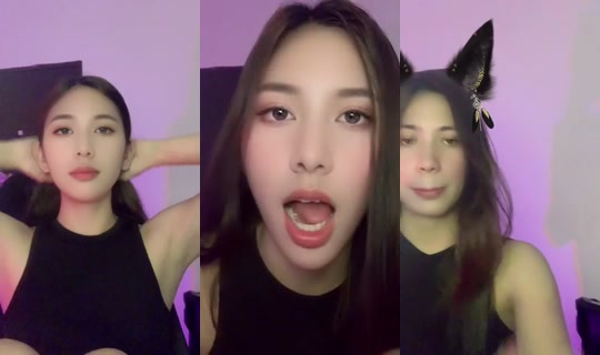 nvrbeur_fav Bigo Live — Sep 5, 2026, 12:07 AM