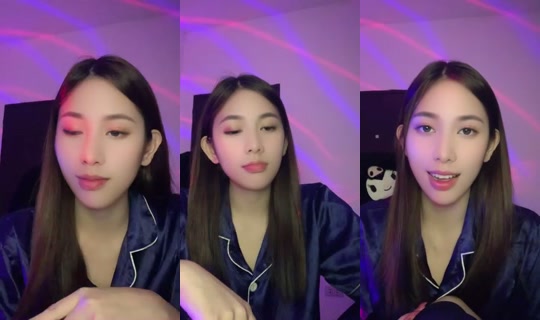nvrbeur_fav Bigo Live — Sep 10, 2026, 6:44 PM
