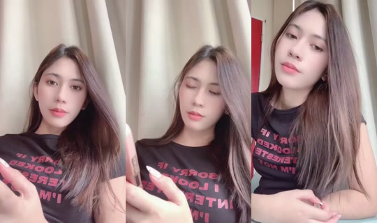 nvrbeur_fav Bigo Live — Sep 14, 2026, 7:27 AM