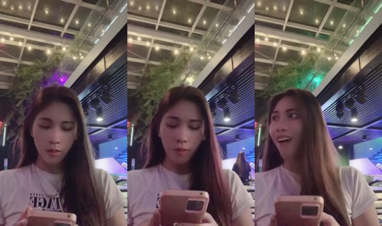 nvrbeur_fav Bigo Live — Oct 3, 2026, 1:26 PM