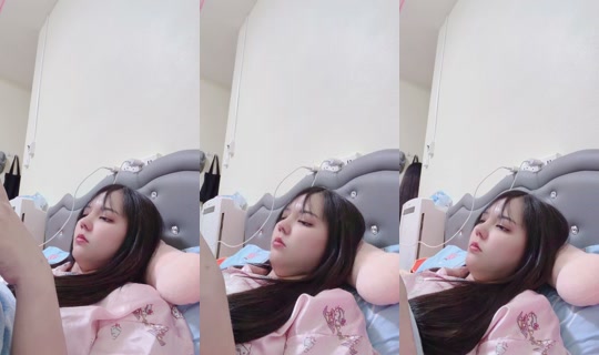 nvvn6_9 Bigo Live — Jul 24, 2026, 10:09 PM