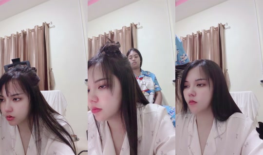 nvvn6_9 Bigo Live — Jul 26, 2026, 6:35 PM