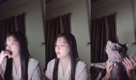 nvvn6_9 Bigo Live — Jul 26, 2026, 7:26 PM