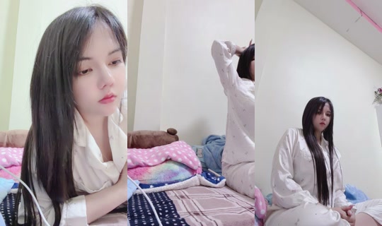 nvvn6_9 Bigo Live — Jul 29, 2026, 7:11 PM