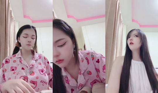 nvvn6_9 Bigo Live — Jul 30, 2026, 6:51 AM