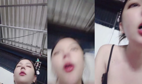 nvvn6_9 Bigo Live — Oct 30, 2026, 10:02 PM