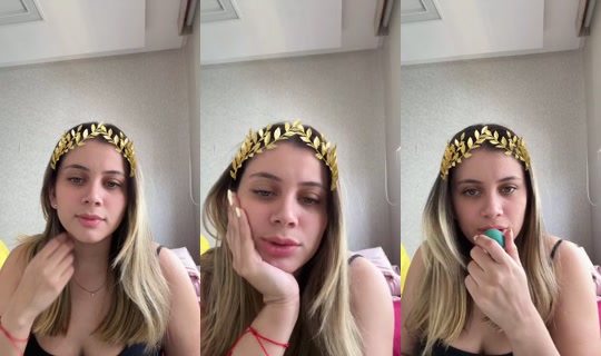 nwalmiza Bigo Live — Aug 19, 2026, 5:23 PM