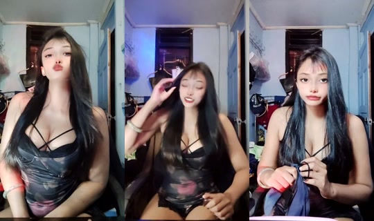 nway357 Bigo Live — Jul 25, 2026, 6:27 PM