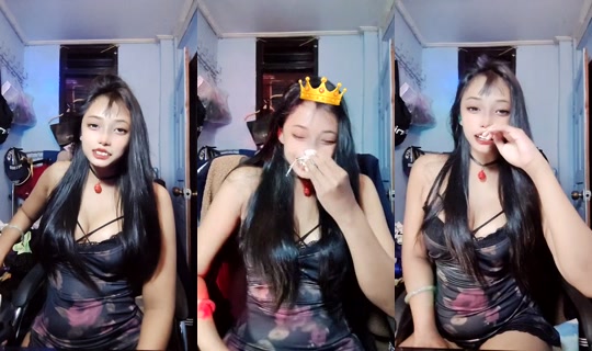 nway357 Bigo Live — Jul 25, 2026, 7:47 PM