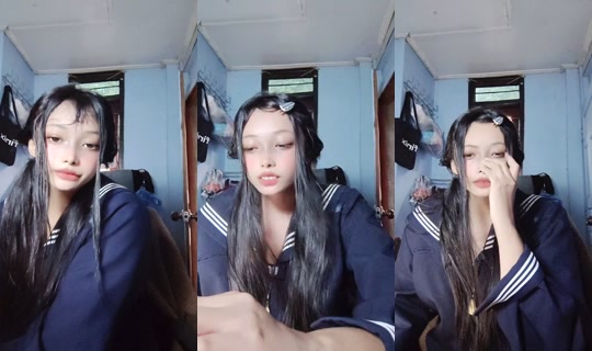nway357 Bigo Live — Sep 5, 2026, 8:17 AM
