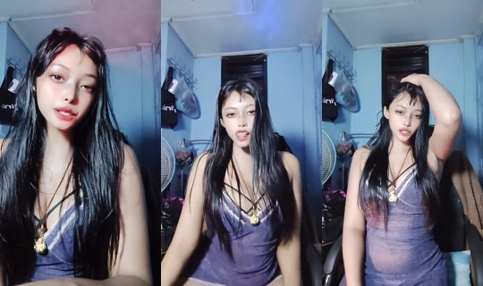 nway357 Bigo Live — Sep 5, 2026, 10:26 PM