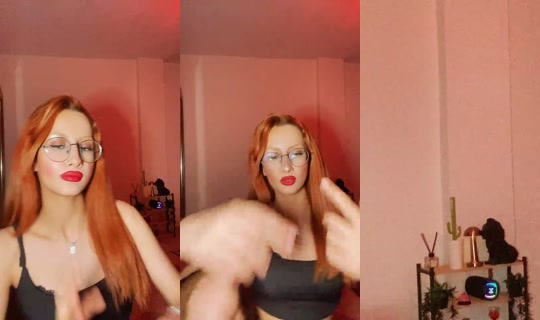 nwhiray Bigo Live — Jul 24, 2026, 12:24 AM