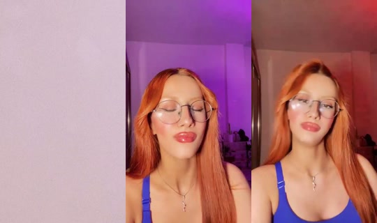 nwhiray Bigo Live — Jul 24, 2026, 5:11 PM
