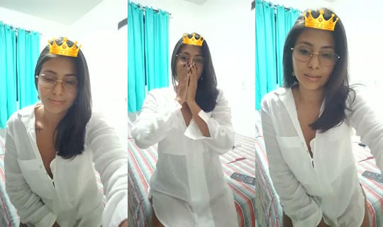 nwlena Bigo Live — Sep 4, 2026, 11:15 PM
