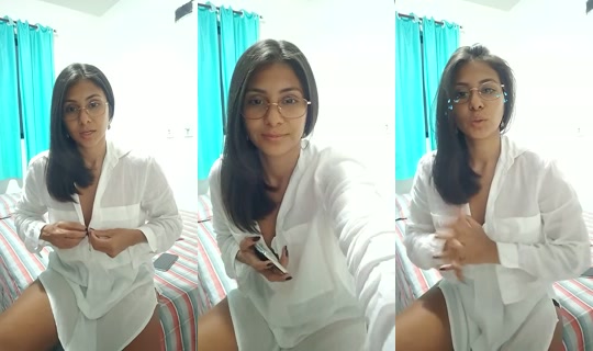 nwlena Bigo Live — Sep 5, 2026, 12:42 AM