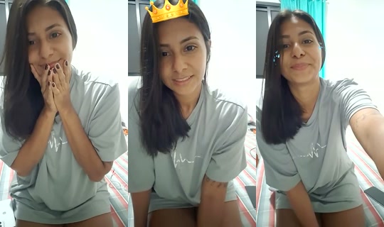 nwlena Bigo Live — Sep 5, 2026, 10:04 PM