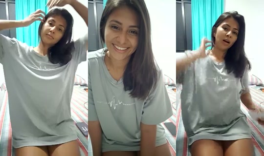 nwlena Bigo Live — Sep 5, 2026, 11:10 PM