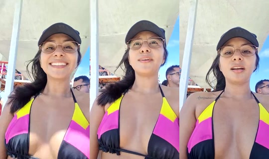 nwlena Bigo Live — Sep 11, 2026, 12:41 PM