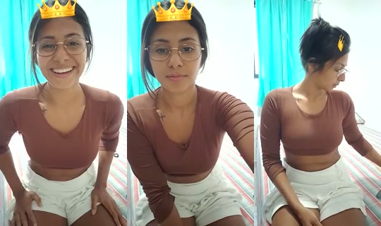 nwlena Bigo Live — Sep 13, 2026, 7:32 PM