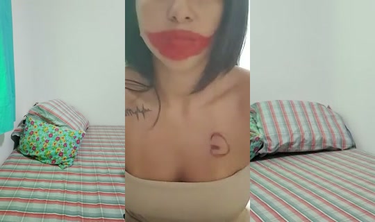 nwlena Bigo Live — Sep 13, 2026, 11:17 PM