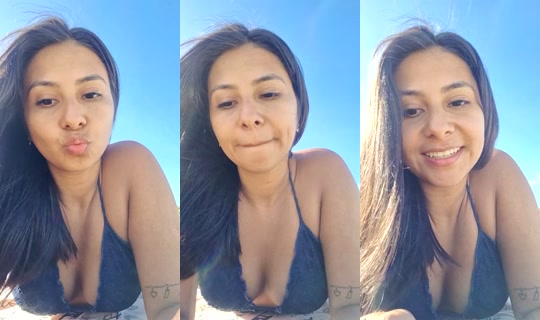 nwlena Bigo Live — Oct 20, 2026, 6:59 PM