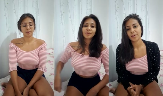 nwlena Bigo Live — Oct 21, 2026, 12:53 PM