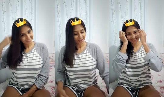 nwlena Bigo Live — Oct 21, 2026, 9:23 PM