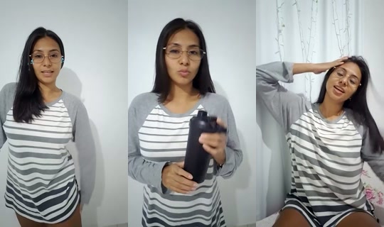 nwlena Bigo Live — Oct 21, 2026, 10:13 PM